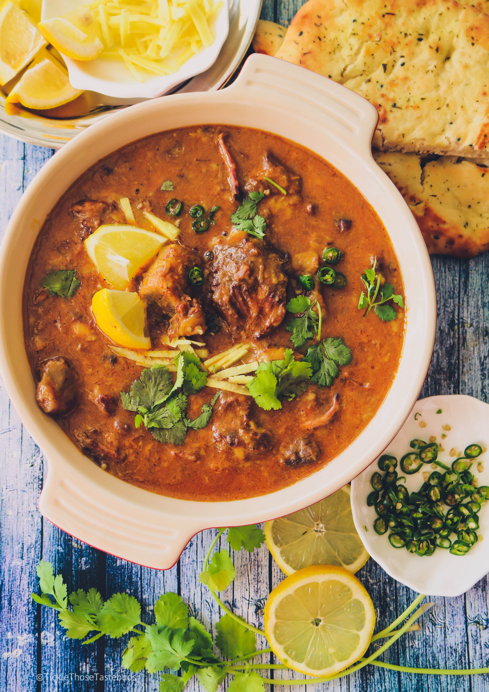 Haleem