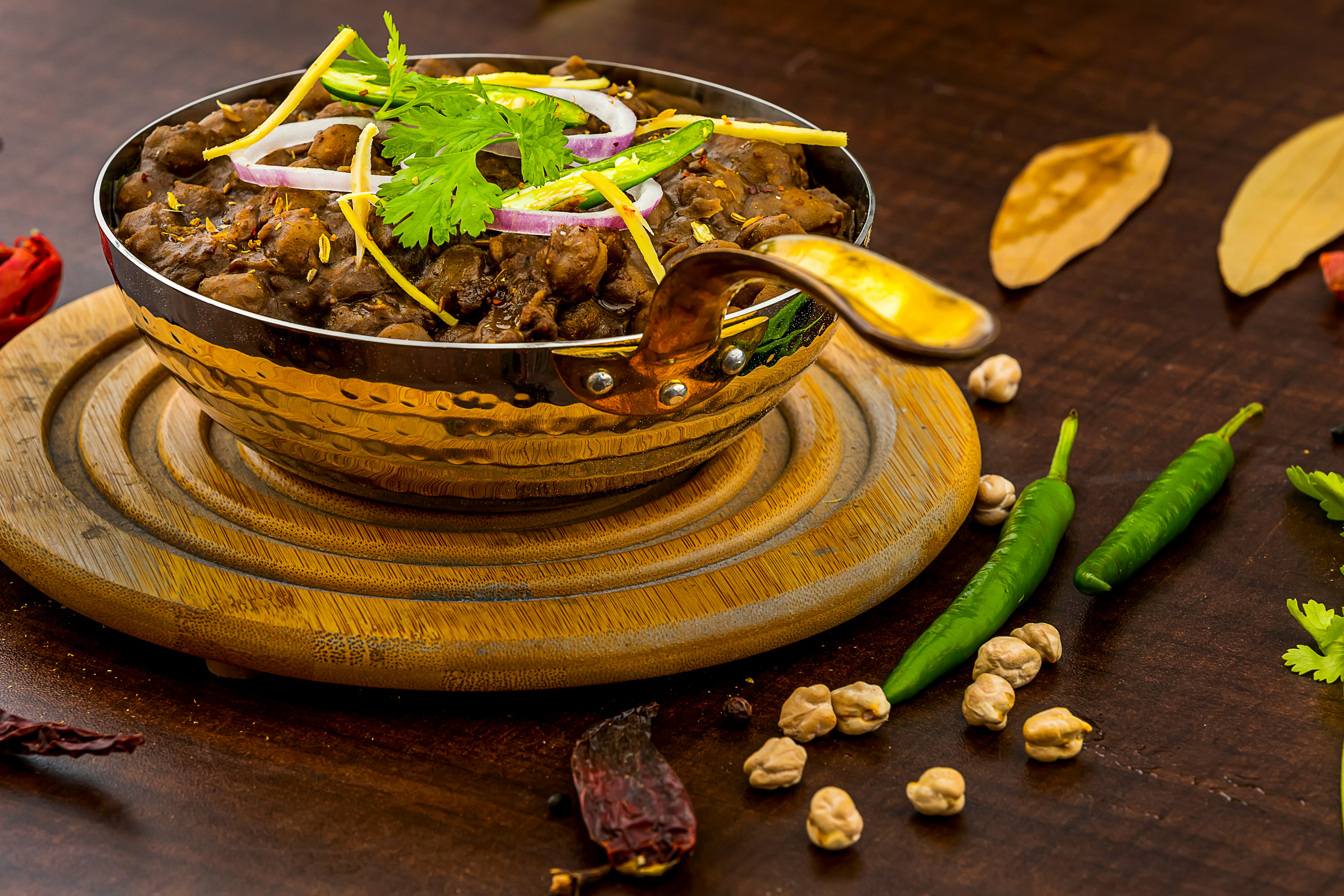 Nihari